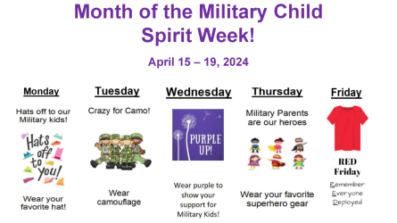 MOMC Spirit Week Resized